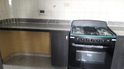 69209 - Via brasil - apartments