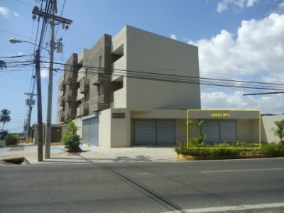 69281 - Ciudad radial - commercials