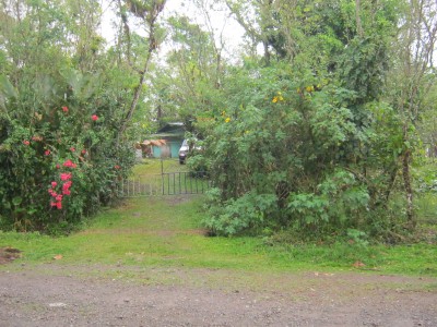 6929 - San Félix - fincas