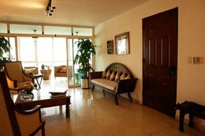 6951 - La cresta - apartamentos