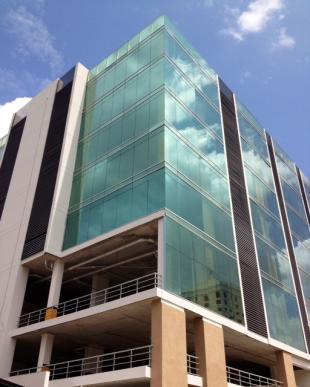 6956 - El carmen - oficinas