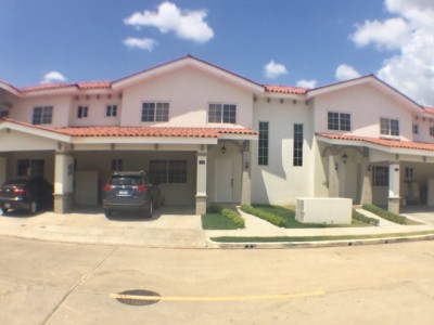 69674 - Juan diaz - houses - reserva de versalles