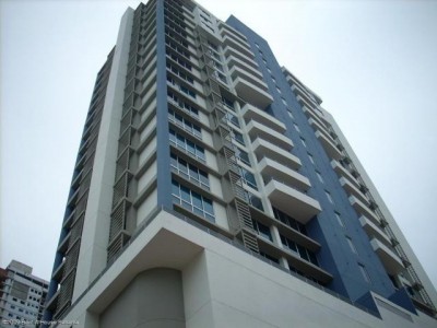 69683 - San francisco - apartamentos - palma de mallorca