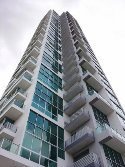 69858 - Via israel - apartamentos