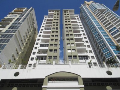 69979 - San francisco - apartamentos - ph frisco real