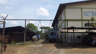 70008 - Chilibre - propiedades