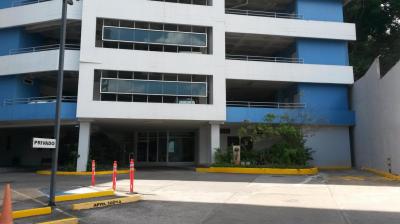 70073 - Parque lefevre - apartamentos