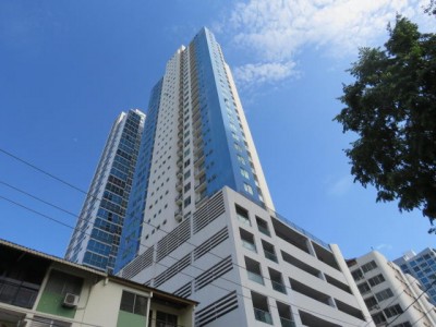 70332 - San francisco - apartamentos - ph latorraca