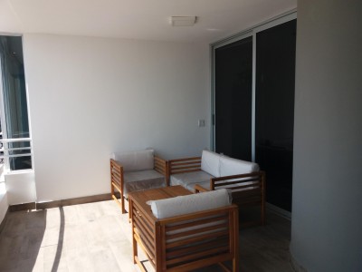 70342 - El cangrejo - apartamentos