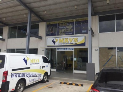 70421 - Milla 8 - locales