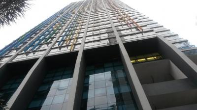 70430 - Bella vista - oficinas - colores de bella vista