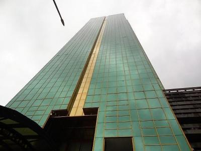 70440 - Calle 50 - oficinas