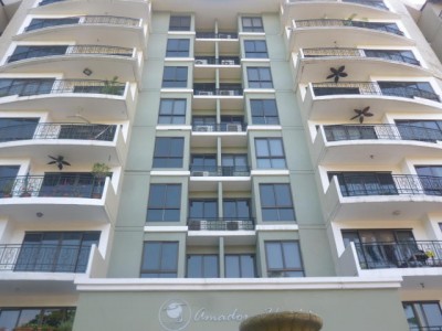 70471 - Amador Causeway - apartments