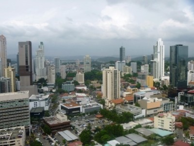 7055 - Marbella - apartamentos - bahia esmeralda