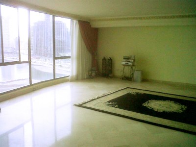 70555 - Punta paitilla - apartamentos - mar de plata