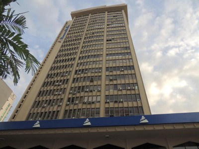 70618 - Via españa - offices