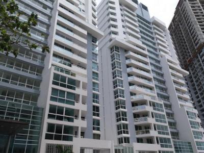 70738 - Panamá - apartamentos - el mare