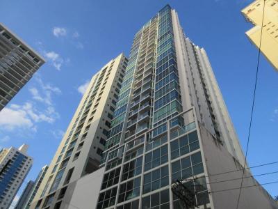 70749 - San francisco - apartamentos - metropolitan one