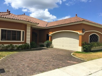 70799 - Costa sur - apartamentos - sunset coast