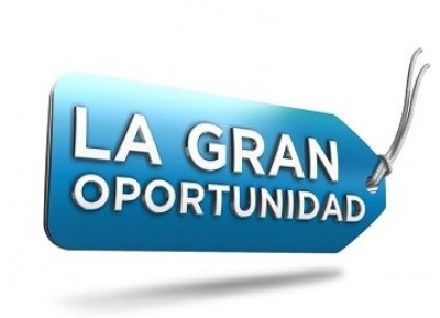 70869 - Ciudad de Panamá - commercials