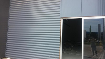 70945 - Juan diaz - commercials