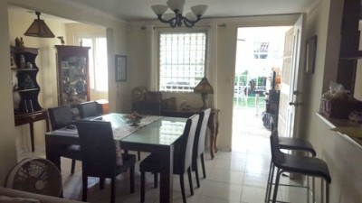 70951 - Vista hermosa - properties