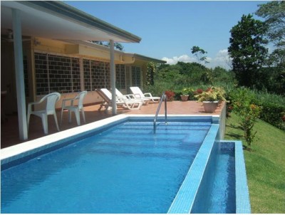 7096 - Cardenas - casas