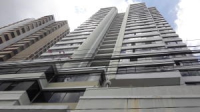 70972 - Marbella - apartamentos - marbella tower