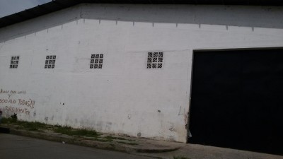 71030 - Curundú - propiedades