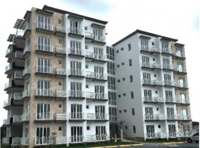 71051 - Coronado - apartments