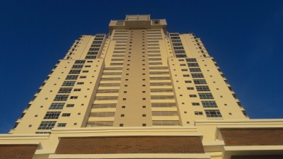 71059 - Chame - apartamentos - coronado golf