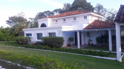 71096 - Coronado - casas