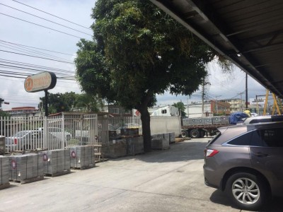 71121 - Juan diaz - commercials