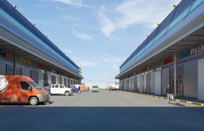 71138 - Curundú - propiedades