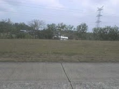 712 - Club de golf - san francisco - lotes