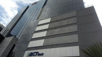 71224 - Obarrio - oficinas