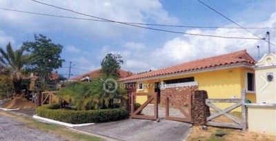 71263 - Coronado - casas