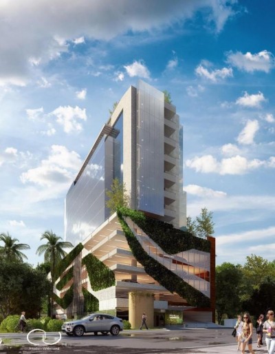 71374 - Santa maria - oficinas - ph prime 507