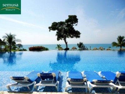 7139 - Bijao - apartamentos