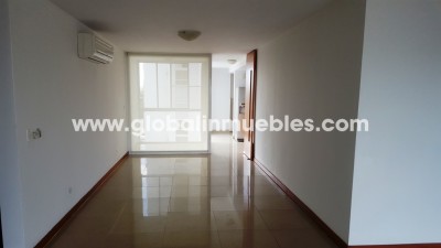 71403 - Altos del golf - apartamentos - ph bahia del golf