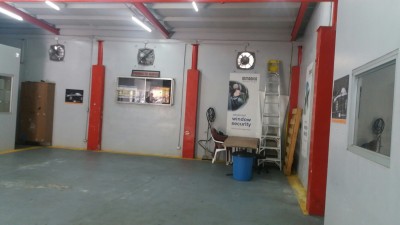 71426 - Via porras - locales