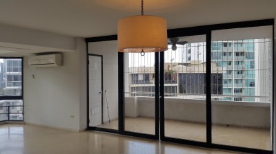 71503 - Punta paitilla - apartamentos