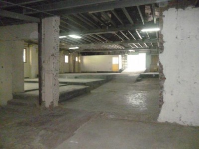 71525 - Calidonia - locales