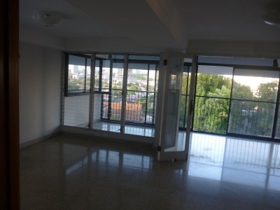 71561 - El carmen - apartamentos