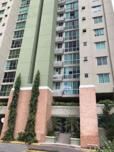 71579 - Costa del este - apartments