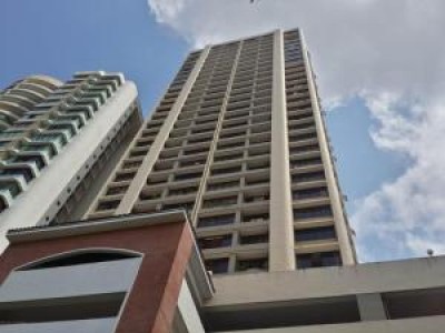 71655 - Punta paitilla - apartments