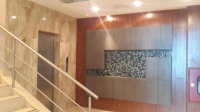 71666 - Costa del este - commercials - parque industrial costa del este