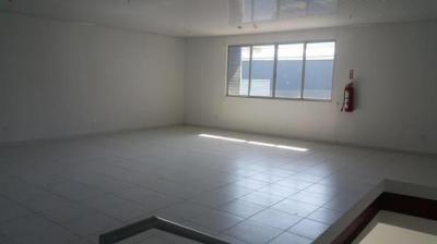 71786 - Las mañanitas - locales