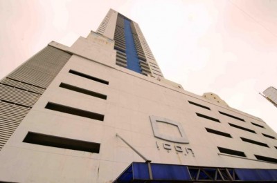 71850 - Coco del mar - apartamentos