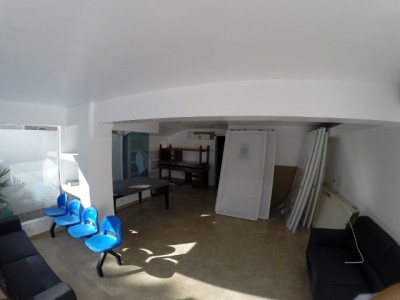 71859 - El carmen - offices